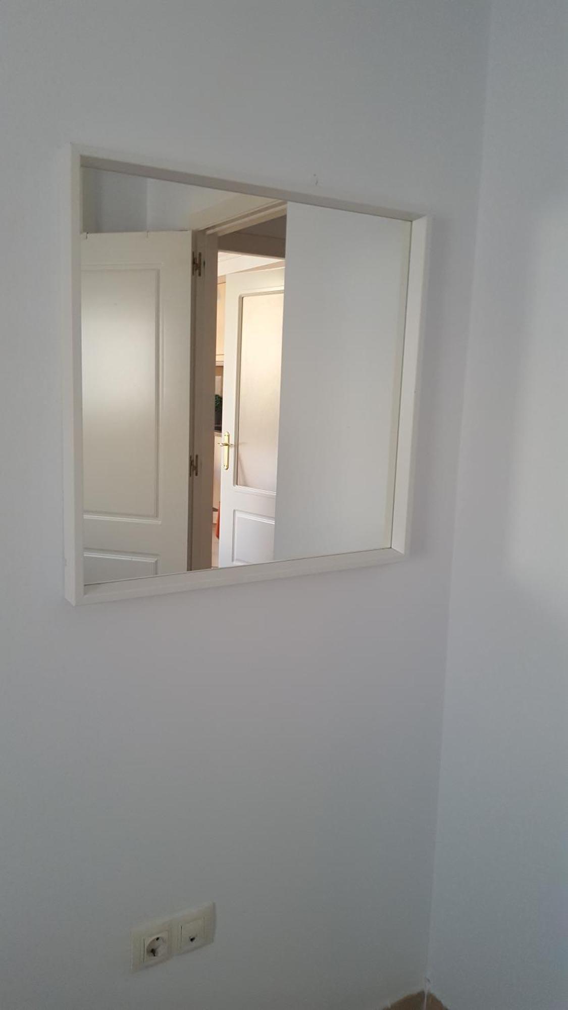 Apartamento Villaplaya Malaga Centro 객실 사진